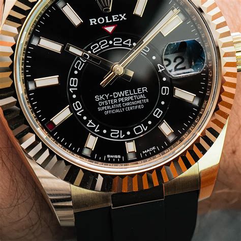 rolex nuovi miglior prezzo nel mondo|Rolex orologi prezzi.